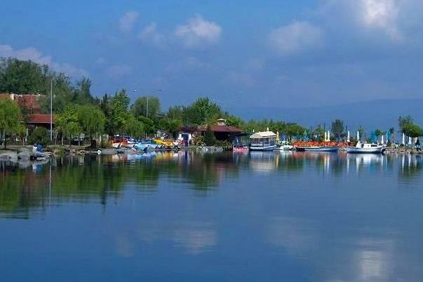 sakarya